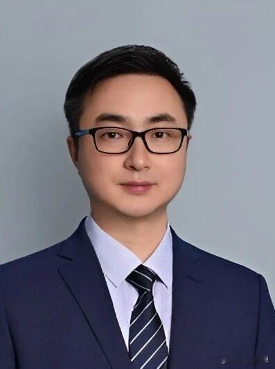 梁维杰已入职上海交通大学医学院附属上海儿童医学中心梁维杰、副主任医师、硕士生导