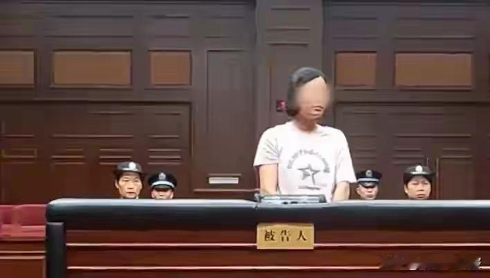 情侣相约自杀女子没死，被以故意杀人罪起诉据媒体5月29日报道，死者文林是1994
