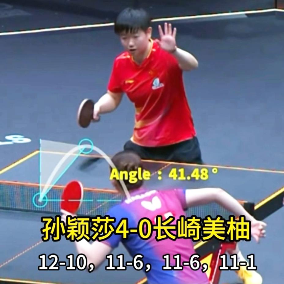 莎莎真是忍无可忍了，虽然咱不差这一分，但是必须让大家知道你有问题。香港总