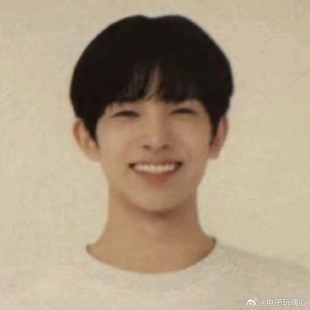 自己的命运从来都是掌握在自己的手中，好生活在于进取，也在于知足。做自己喜欢的事，