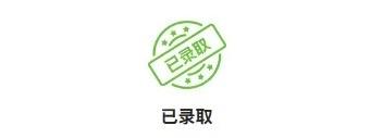 朋友家孩子被某高中名校邀请参观，并邀请报名学校的1+3项目，结果昨天1+3结果出