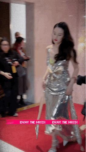 这一刻才知道，原来高圆圆的身材如此之好！高圆圆演技蜕变高圆圆写真照晚年高圆圆