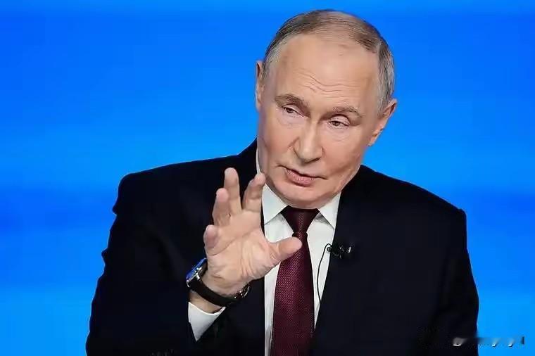 4月22日，克里姆林宫释放了一个看似积极的信号。俄罗斯总统新闻秘书佩斯科夫公开表
