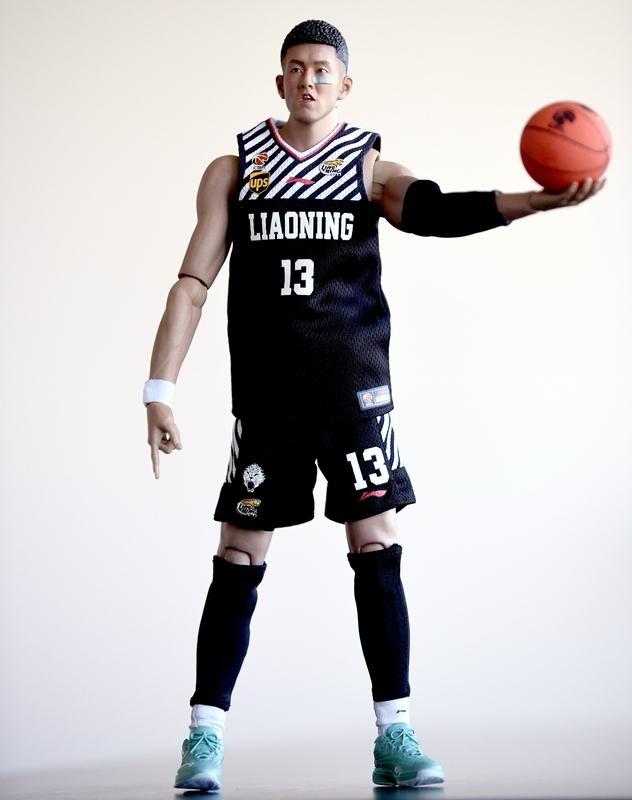 4月5日的消息真让人惊掉下巴，CBA球星郭艾伦及家人疑似被身边好友诈骗近千万元，