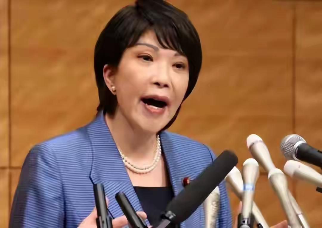 日本叫嚣什么？环球网消息，有外媒记者称：中方代表团访问日俄争议岛日称相关事件“