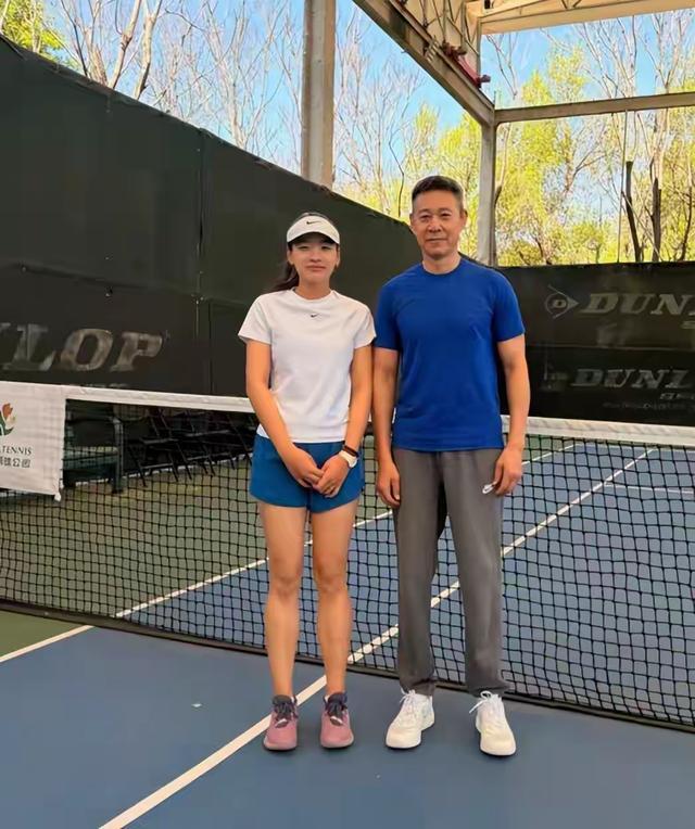 老人味儿重，还是男人味儿？