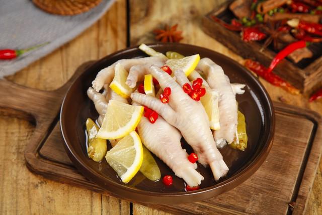 历年央视315晚会权威曝光的10种黑名单食物，为了家人健康赶紧收藏