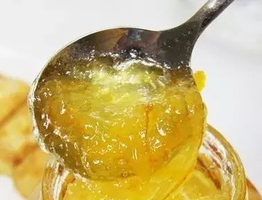 感冒不用再吃药了, 这4种水果蒸熟变良药, 止咳化痰!