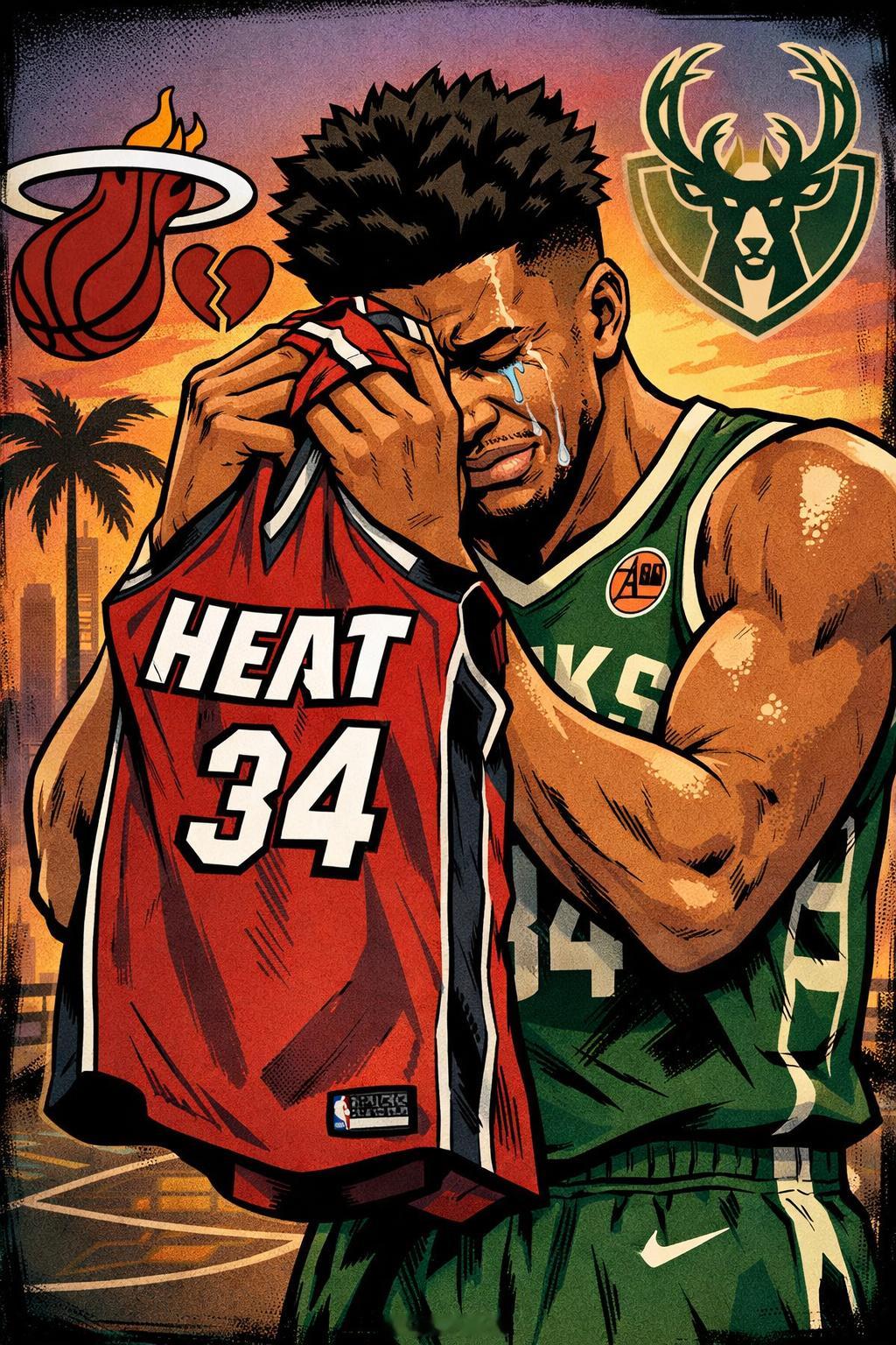 队记EthanJ.Skolnick：在和一些去过拉斯维加斯的媒体朋友交流后，