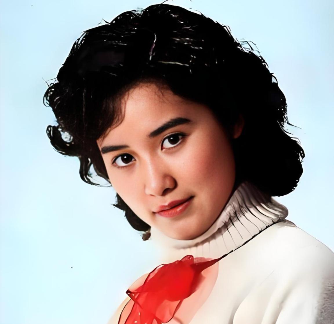 著名演员张力维最新近况张力维，1954年11月生于北京，原北影厂演员，因电