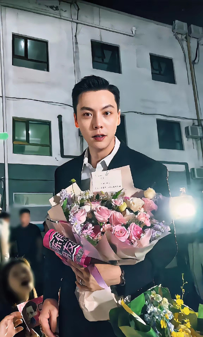 直到今天，杨幂那句话的含金量，还在上升​​​