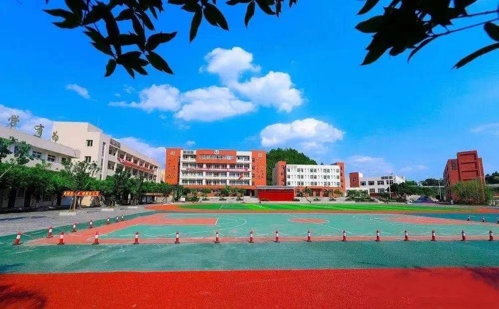 ［快讯］阆中白塔中学210人斩获700分以上高分6月26日，2026年中考成