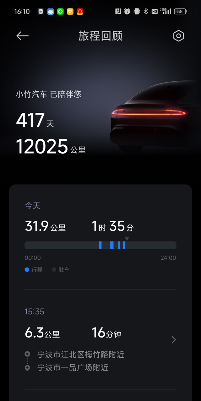 无边框车门好用吗？先说结论：从体验上来说区别不大。1.同等条件下风躁隔音略大