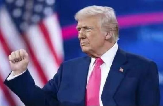 主动撕毁中国订单，事后拒赔361亿违约金，如今又上门求助了！这个国家很有意思，2