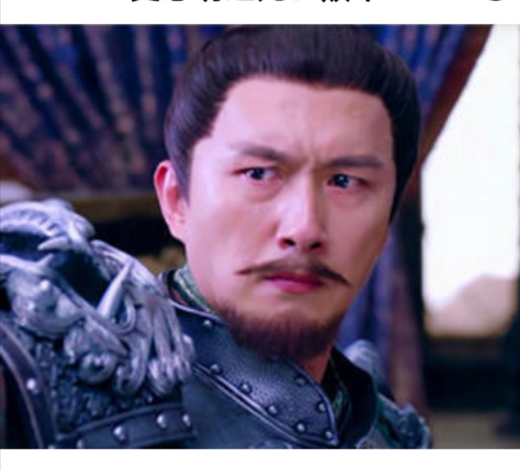 提起唐朝历史上最令人震惊的叛乱之一，不能不提“史思明之死”。这场叛乱不仅动摇了唐