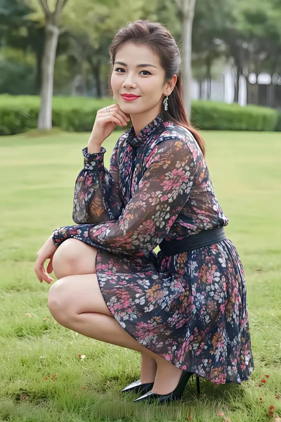 【心灵鸡汤】世间万金皆可换，唯有知己不可求；万语千言杯满酒，此情此景记