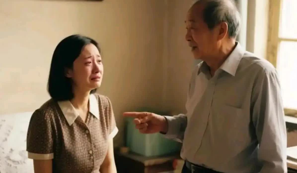 女子没钱交房租，房东逼她快腾屋。哭诉现在没去处，…………………………