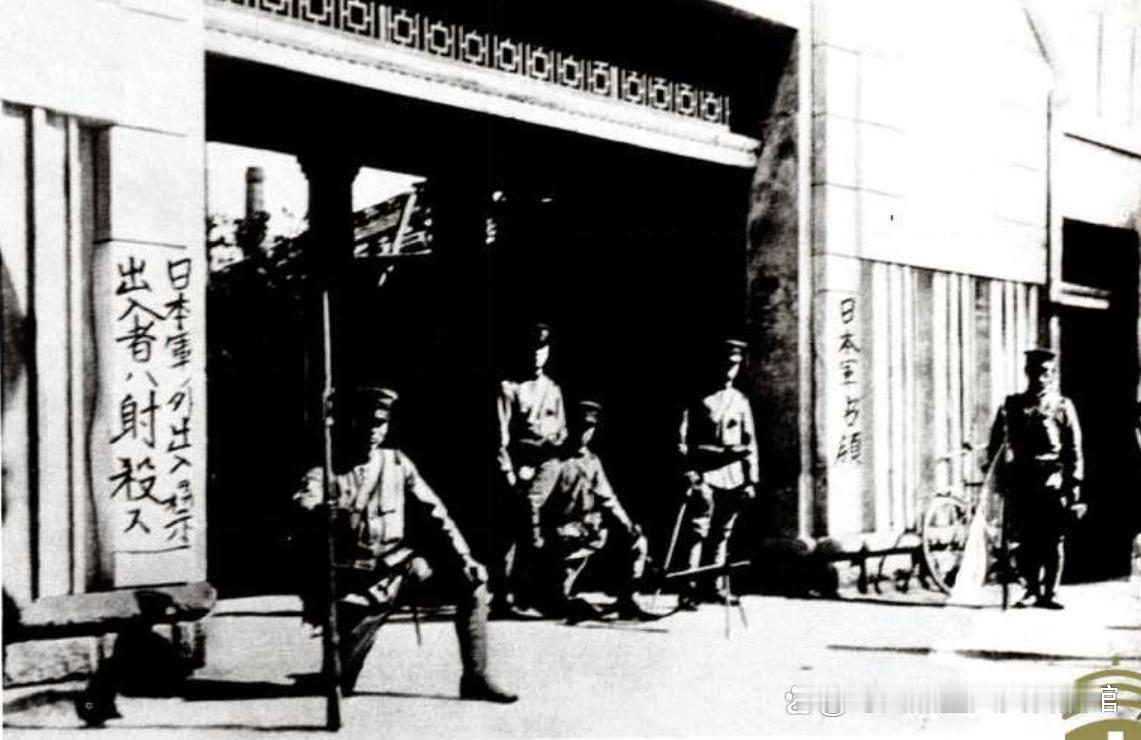 1921年，张作霖筹建了沈阳兵工厂，即东三省兵工厂。至1928年扩建竣工，它已然
