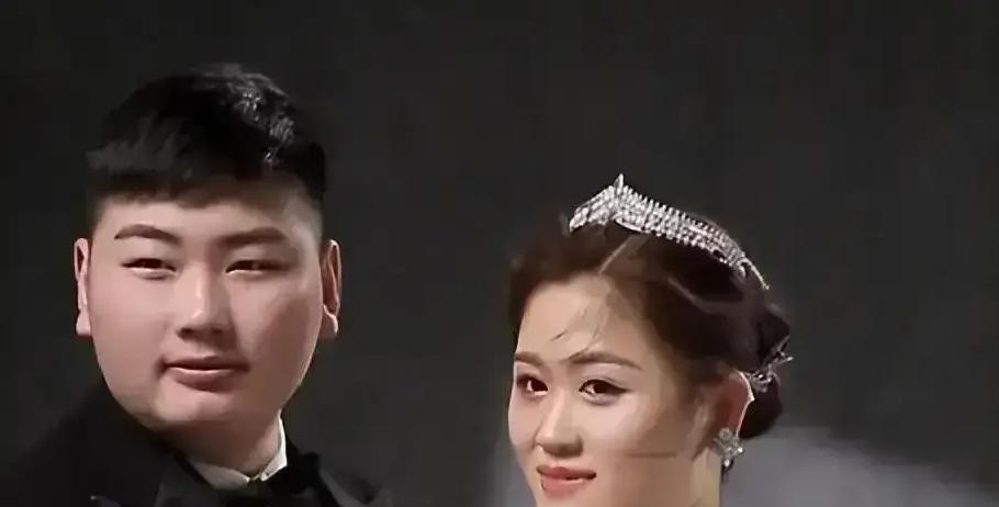 3天没出门，陈萌被拍成连续剧镜头24小时怼脸，她扫地、做饭、给长辈递红包，