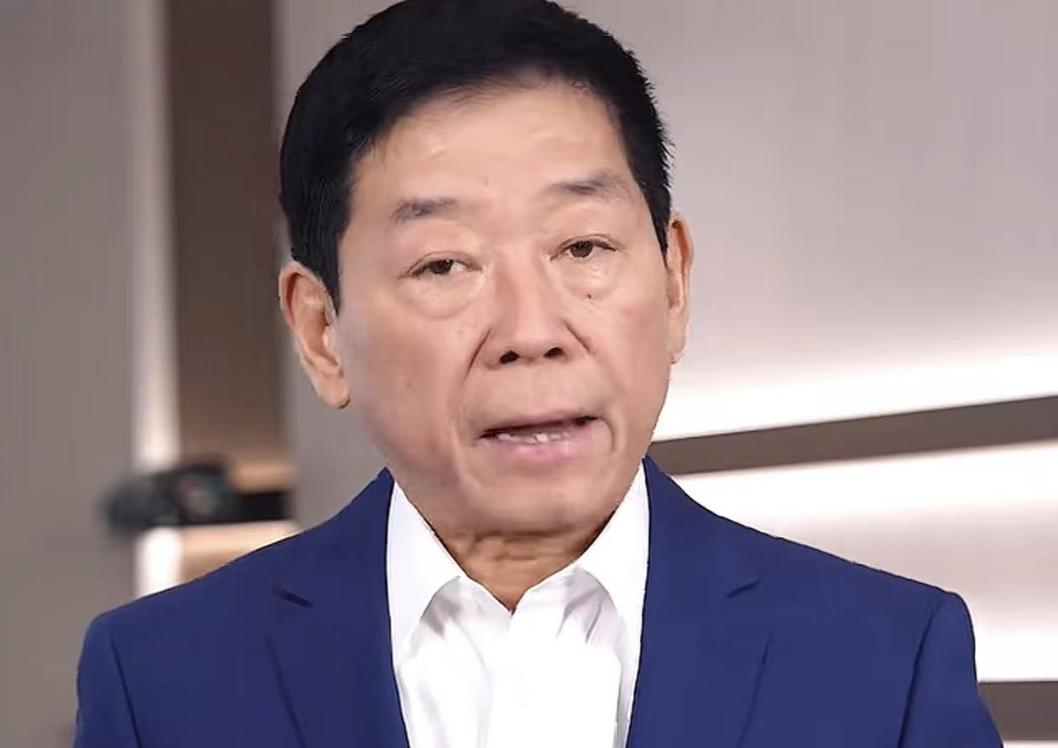 2026年6月13日，长城汽车董事长魏建军再次明确表态，长城绝对不会做增程车型，