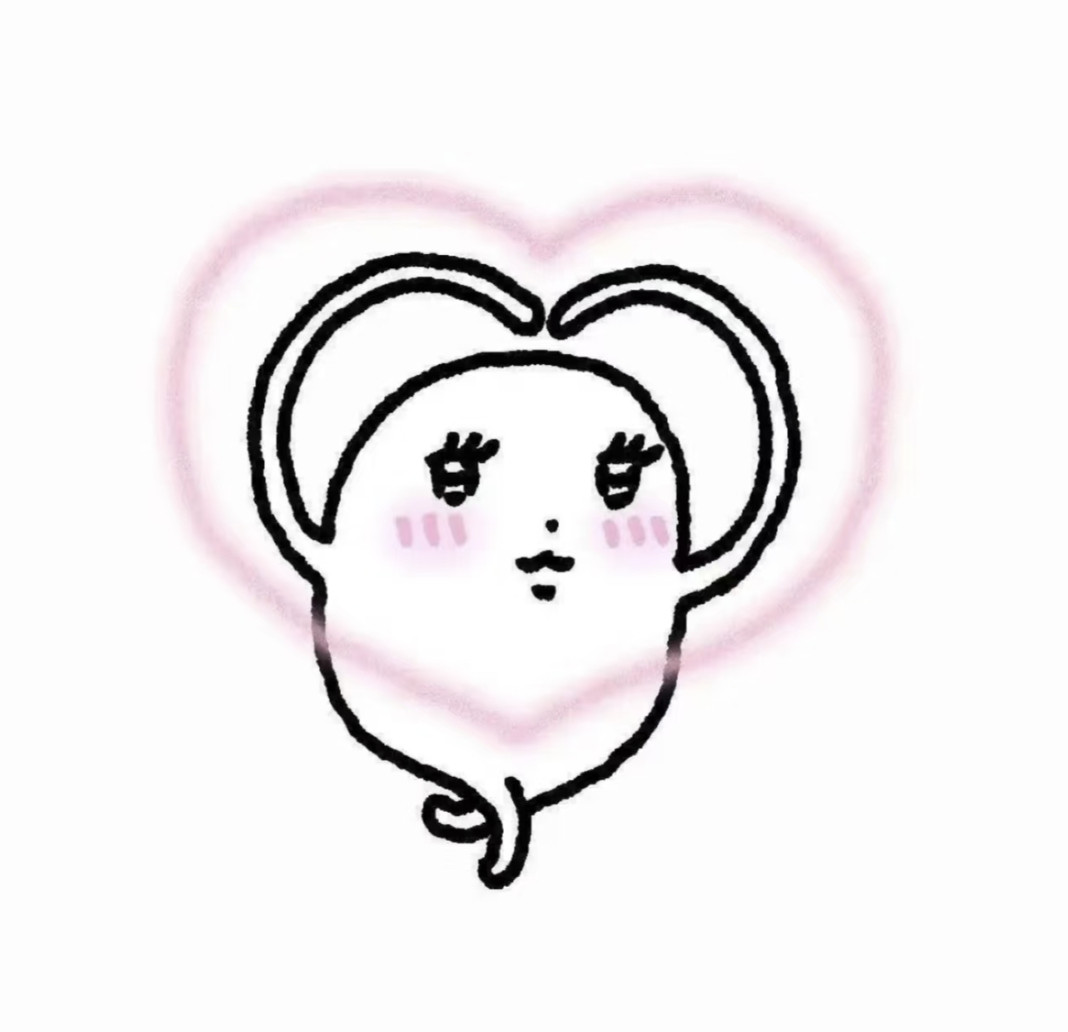 一些没人教就失传的生活技巧简单但真的可以让你幸福很多很多1.用温水化开洗衣粉可以