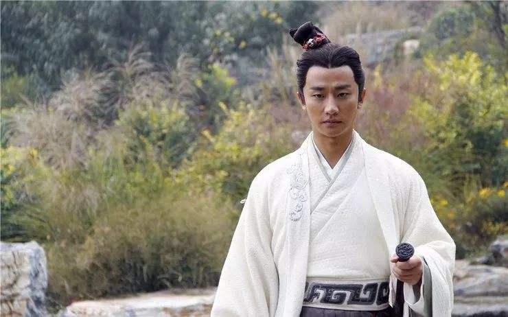 蕞之战：秦灭六国的关键转折，势也！在中国历史的长河中，战役无数，但有那么几场