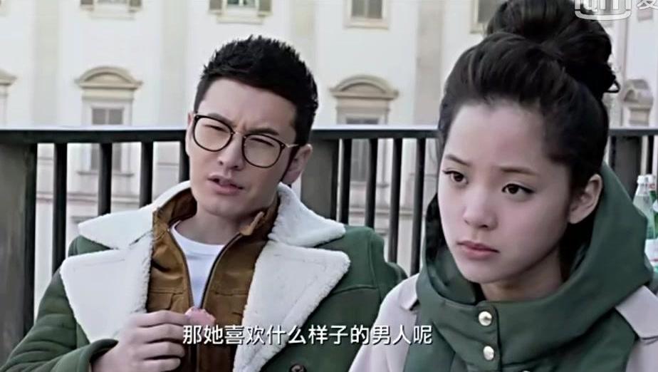 恭喜发财刘德华简谱_刘德华恭喜发财动图(2)