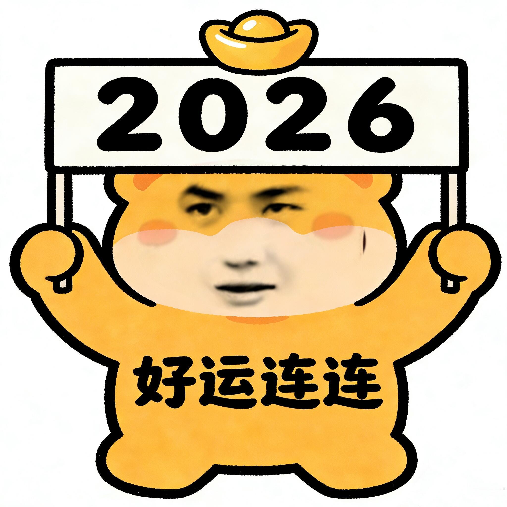 没想到某家粉给自家开直播居然都在讨论王一博上春晚，然后自我安慰自我闭环🤣，居然