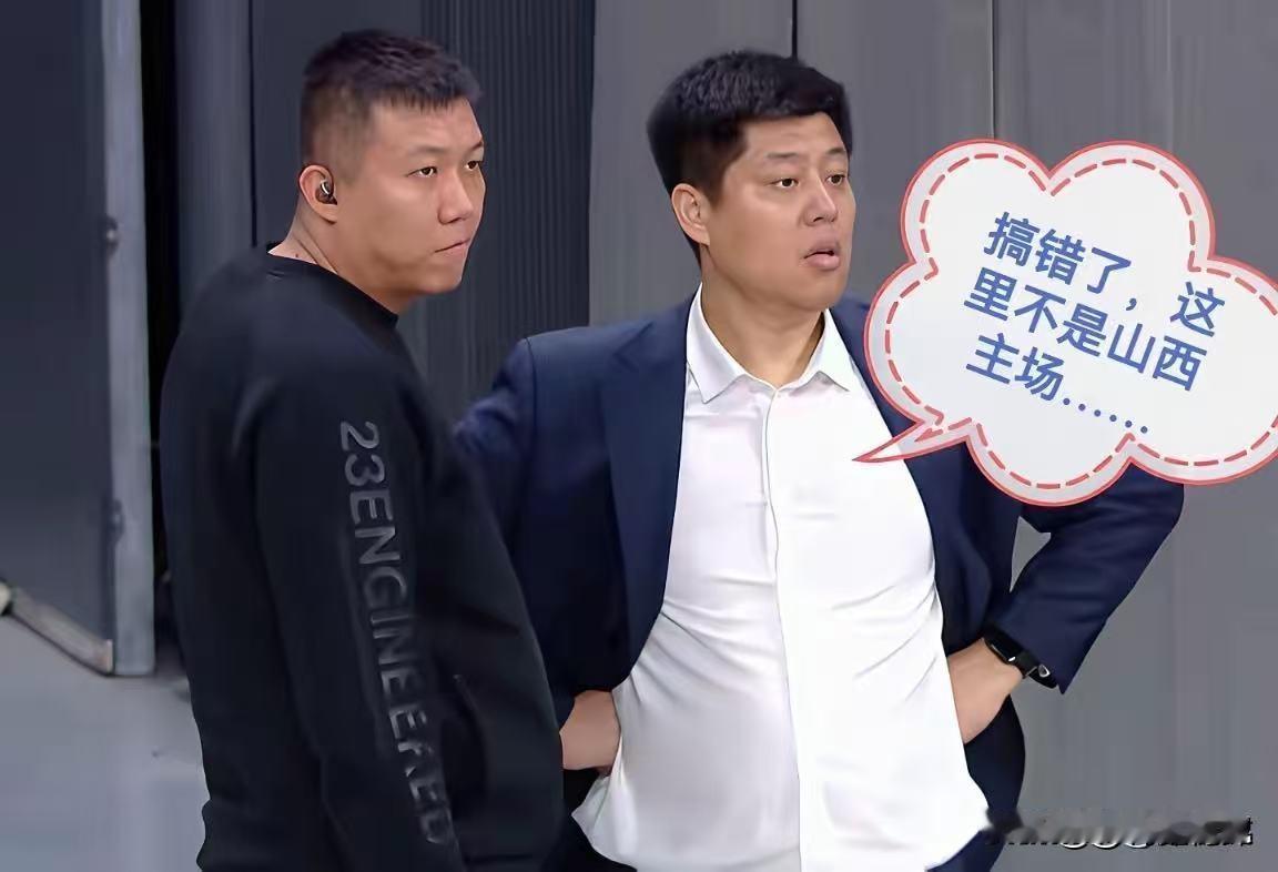 潘江算盘打错了！新赛季CBA已经开打两个多月，山西男篮在外援选择上的