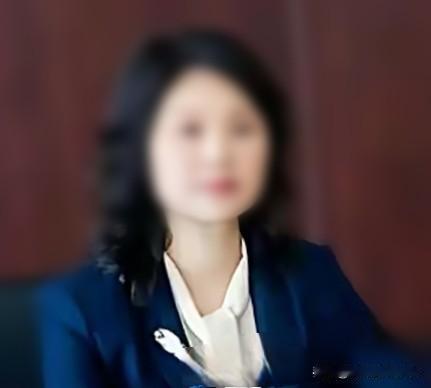 疾控局长做起“人命生意”:她的巨额贪腐,可能就藏在你我打过的那针疫苗里“管