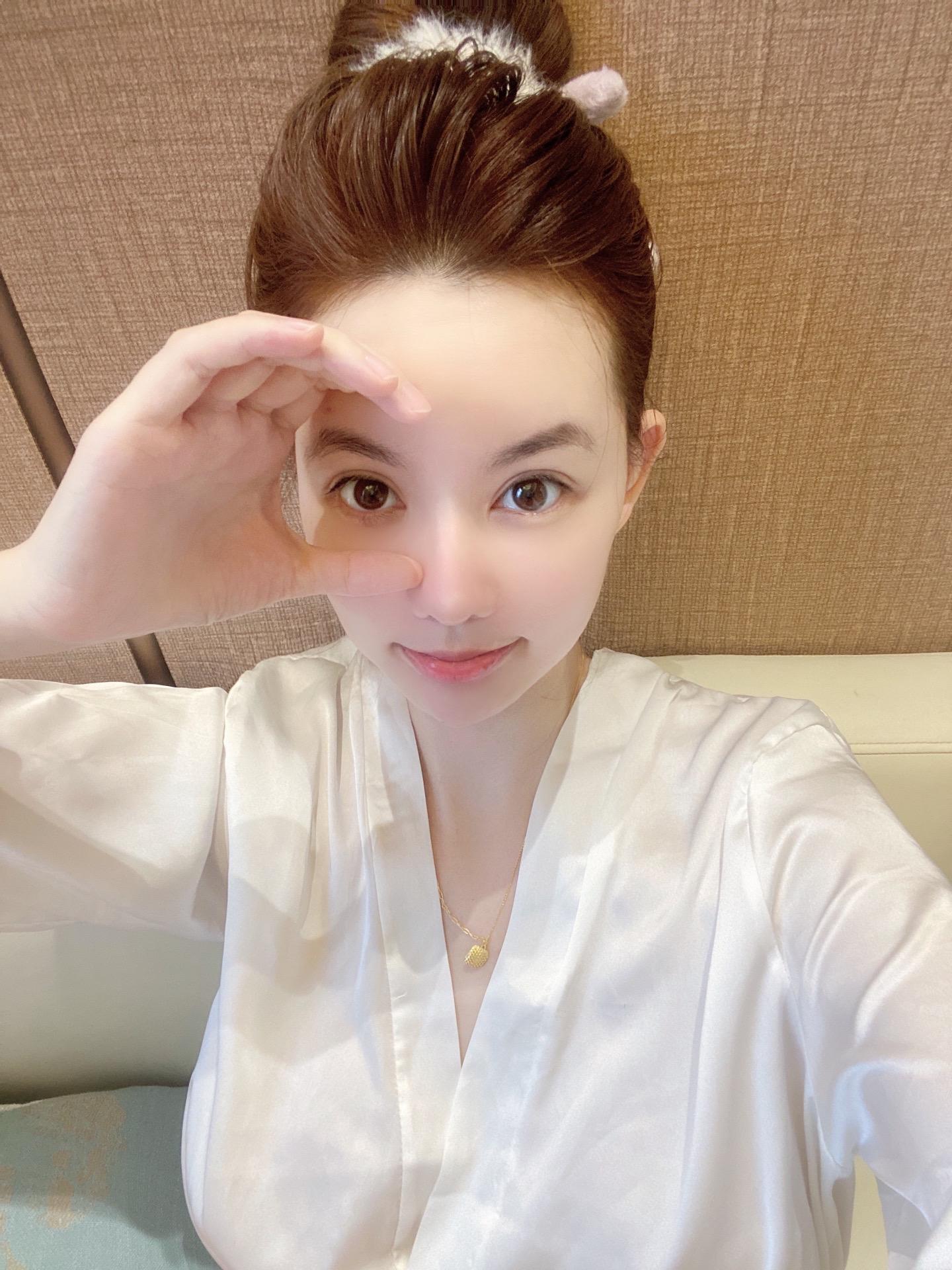 吃饭了吗 我可以是你的菜