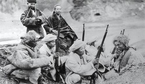 1935年，红军战士张金龙被马家军抓捕，他知道自己即将被枪杀，于是临刑前提出了一