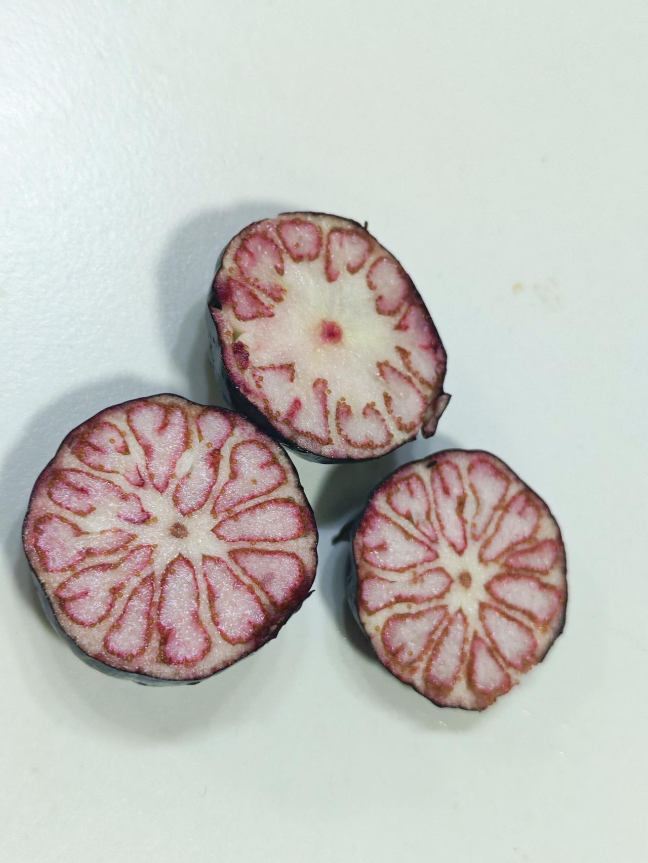 都来猜猜这是什么玩意儿