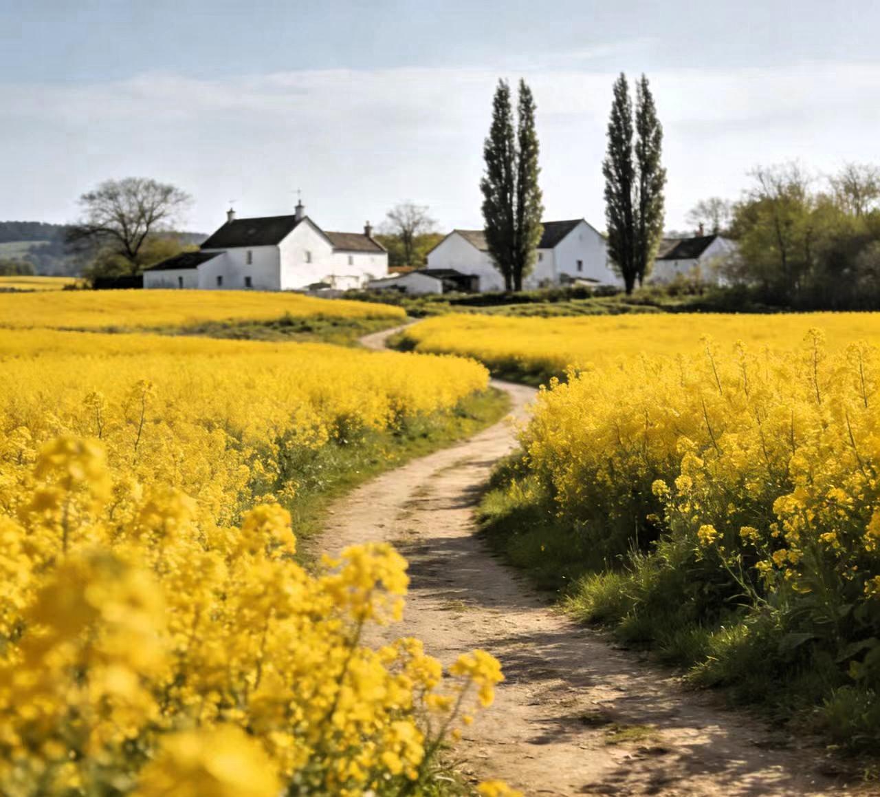 一位医生告诉我，恢复精力最快的方法，就是每天晚上，啥也别想早点躺下睡觉