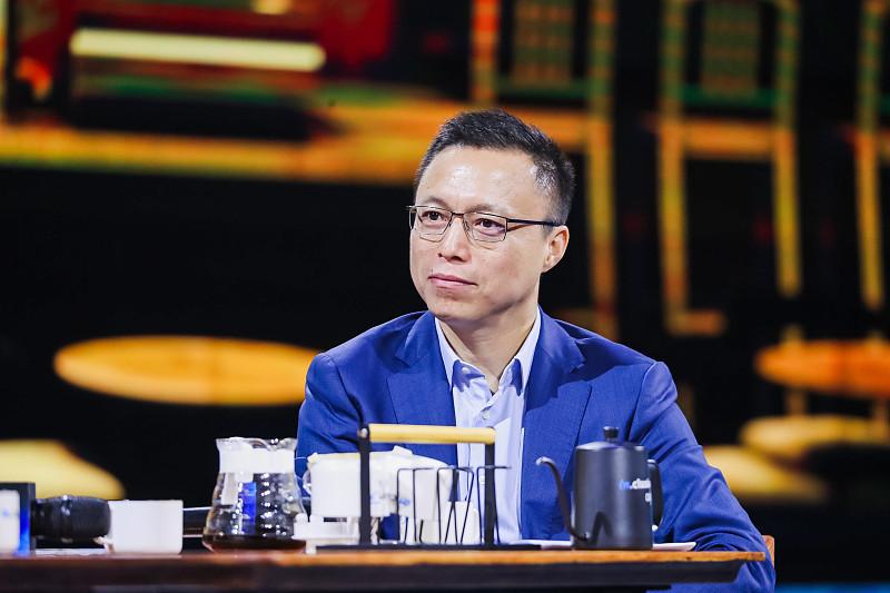 具身智能还是语言模型？业界开始讨论GPT时刻藏在AI圈里最近没人敢明说的内幕，