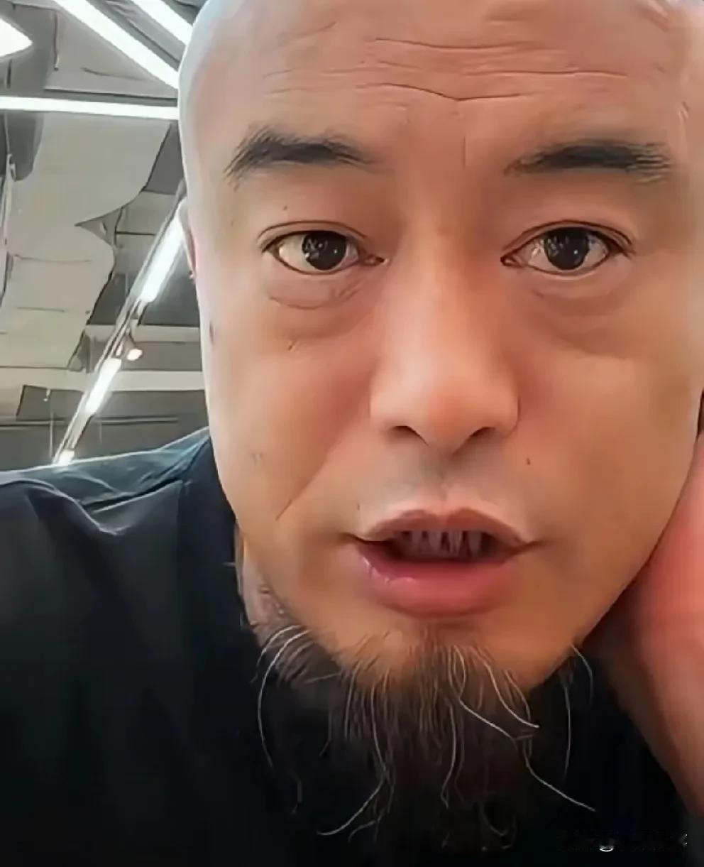 丁老五爆料，前几天某大主播在澳门输几个亿！丁老五爆料