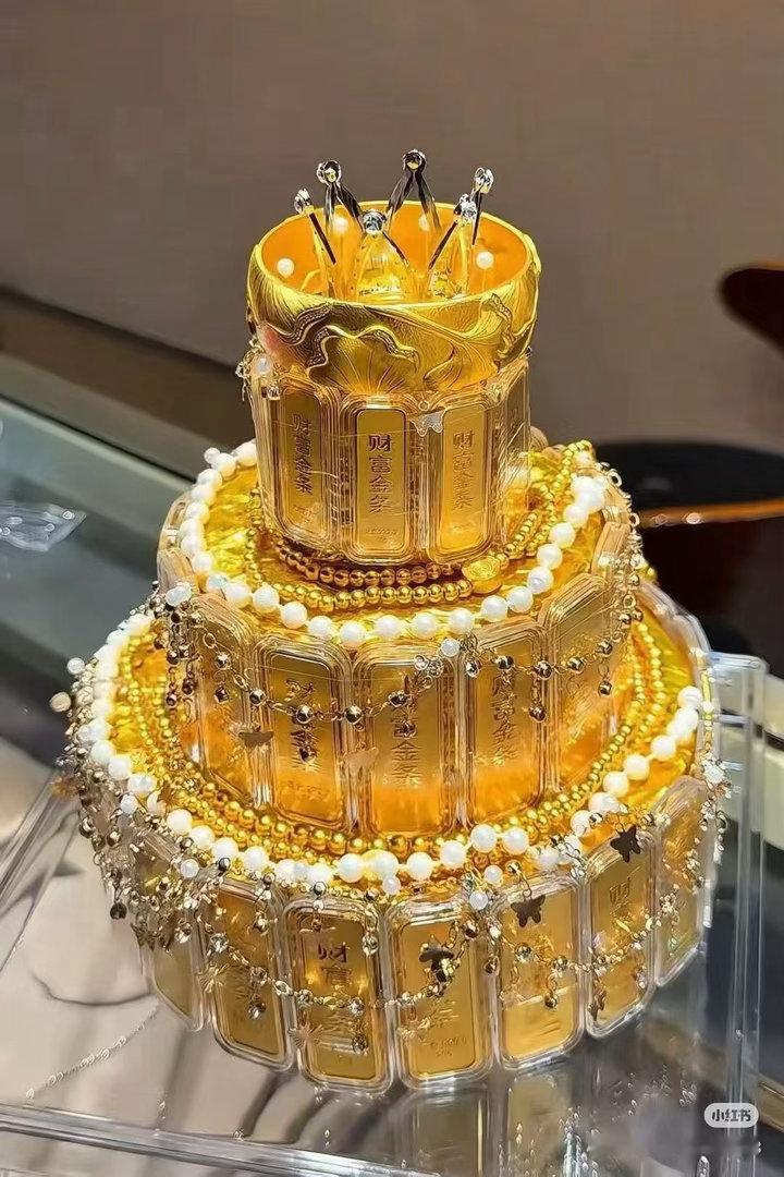 写满了空枪龙的名字