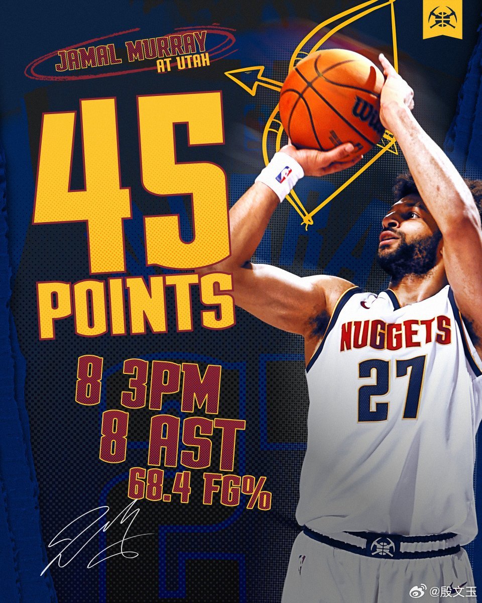 以前黑雷皇的博主都不吭声了。哈哈哈。