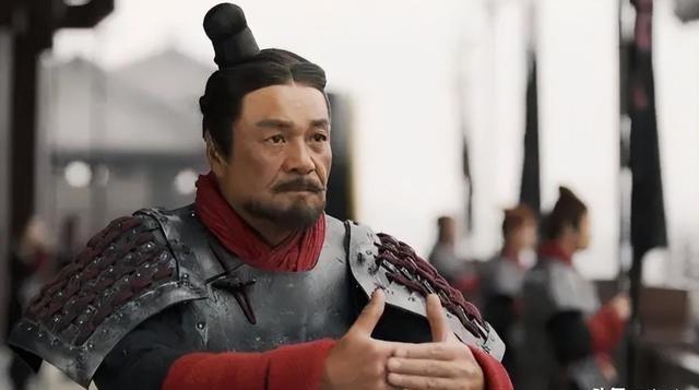 王翦攻打楚国，为什么一定向赢政要兵60万？秦王政问李信，灭楚需要多少兵。李信张