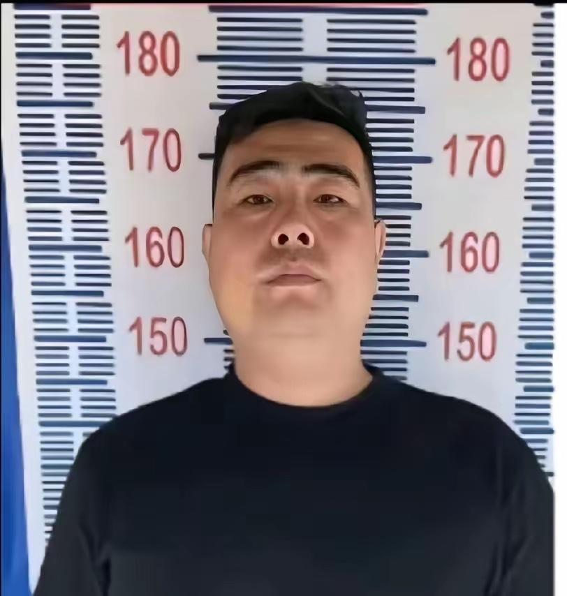 韩国媒体12月16日报道:近日，韩国特工与泰国军方合作，在柬埔寨电诈园区成功抓捕