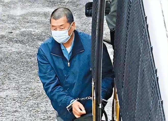 真的是狂妄至极！！！美国不仅想捞人这么简单。还想给中国下马威！威胁中国？