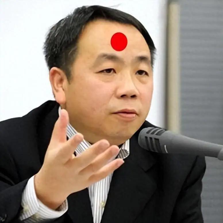 不以为耻反以为荣！石平被制裁后，竟然想借着这波热度让自己出名，接连四次发声！