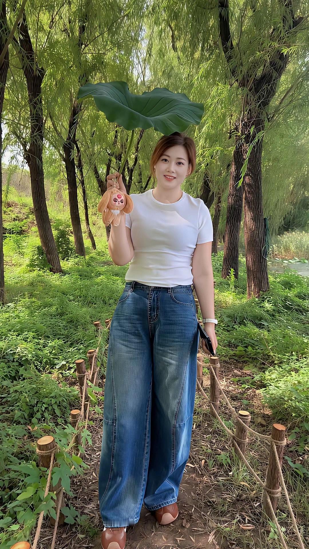 摩羯座1月19日至1月25日运势本周，你能轻易明晰前进的方向。