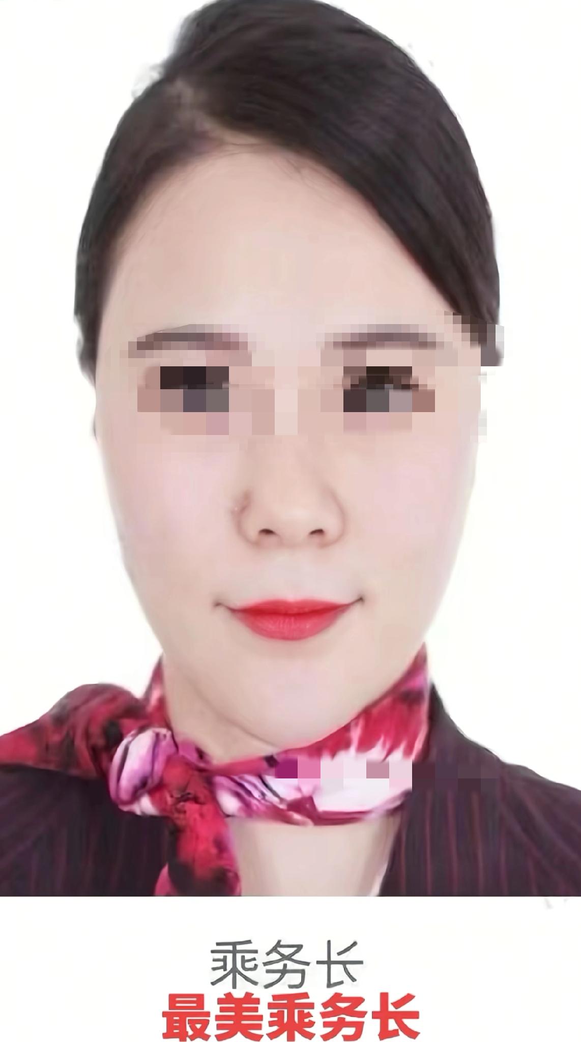 上海被抓2+1单位这边真是一点动静都没有有人说“这次风波对2+1没什么影响，最