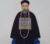 曾国藩教你观面识人：吃饭时如果有这种行为，此人不可“深交” 晚清乱世，曾国藩