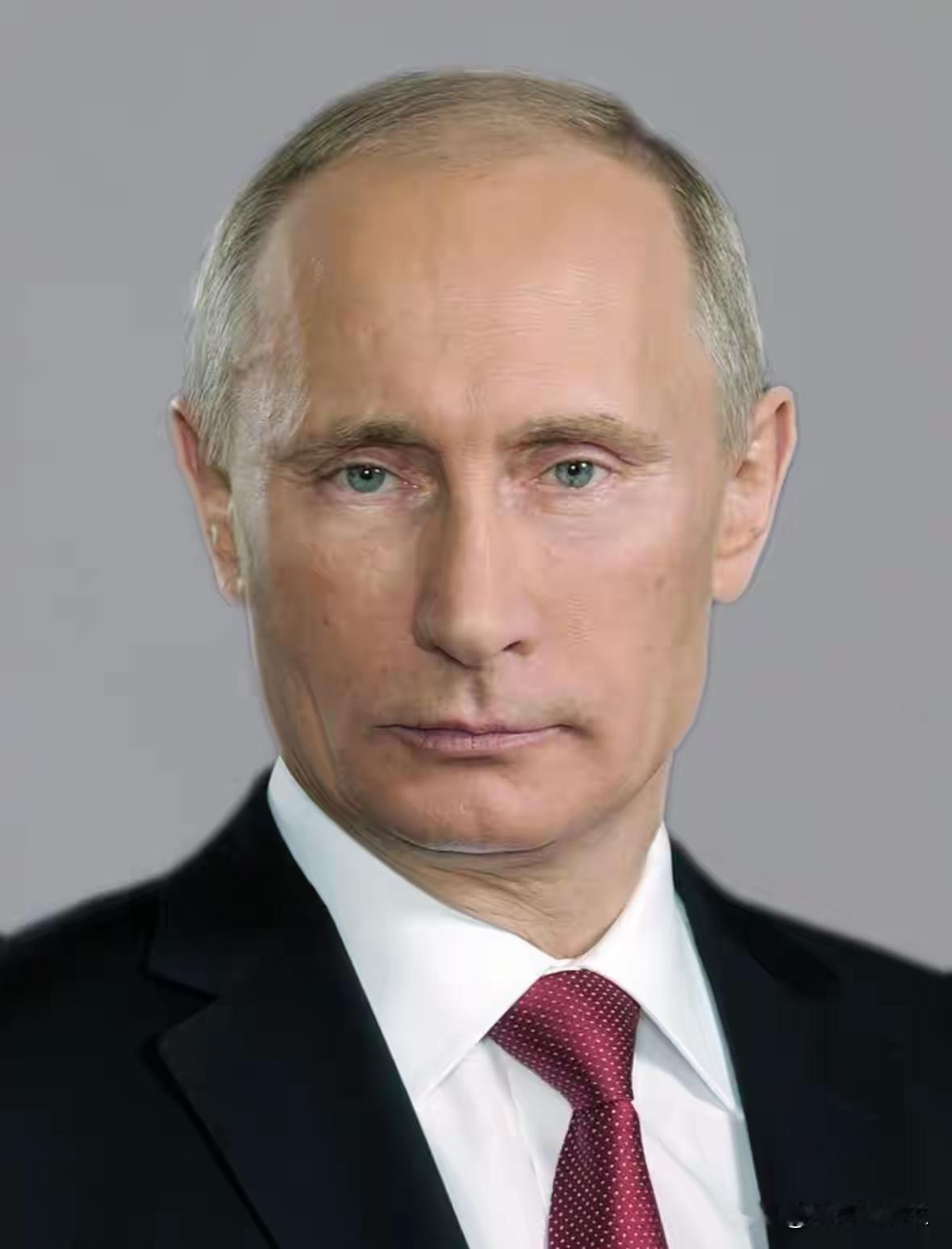 快报！俄罗斯发射成功！28号16时18分，俄罗斯“联盟-2.1b”运载火箭发射