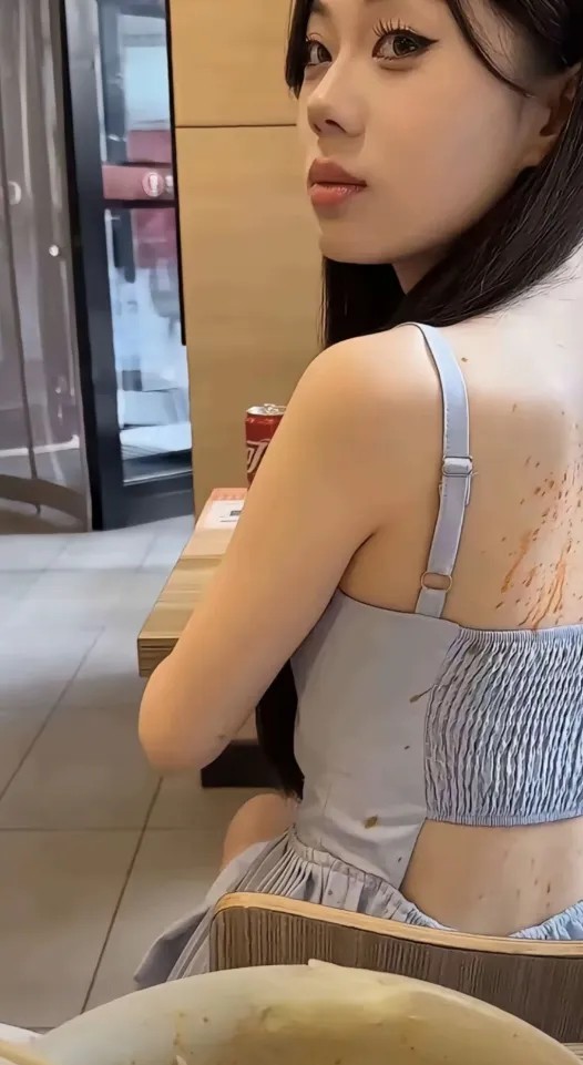 兄弟们，遇到这样的事怎么处理？