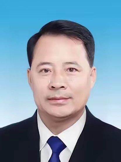 又一地方主官落马！内蒙古兴和县委书记王会雨涉嫌严重违纪违法被查！-55岁的王会