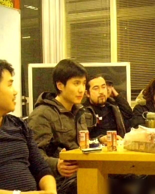 开心麻花又栽了！尹正那部新片，海报上挂着沈腾“艺术顾问”，结果上映3天票房才29