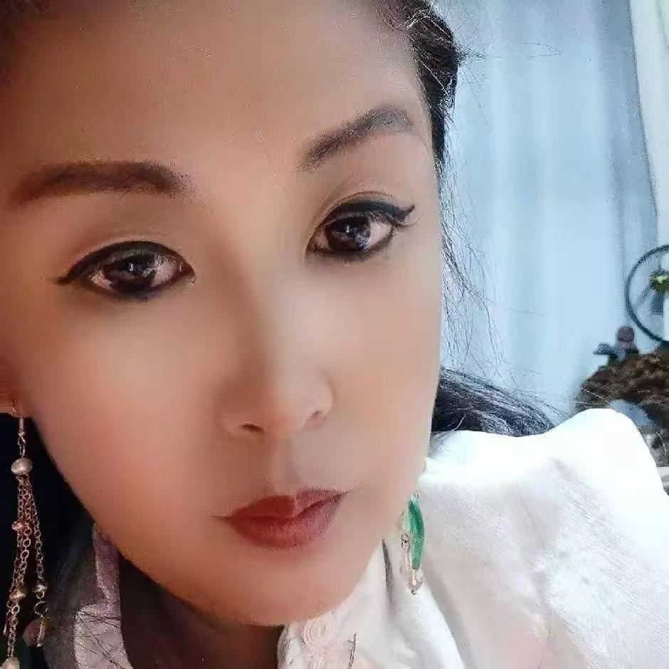 眼睛会说话好好看看我的眼